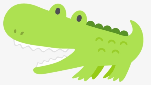 Alligator Head Png, Transparent Png, Free Download