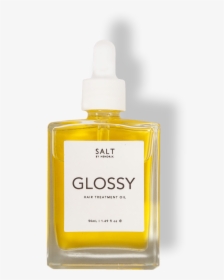 Glossy Hair Oil, HD Png Download, Free Download