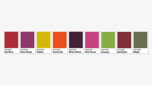 Pantone Png, Transparent Png, Free Download