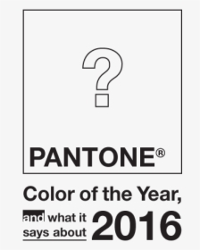 Pantone Png, Transparent Png, Free Download