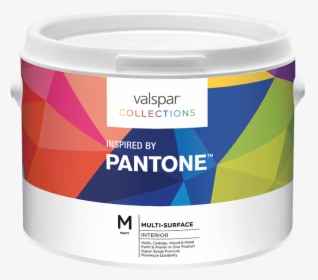 Pantone Png, Transparent Png, Free Download