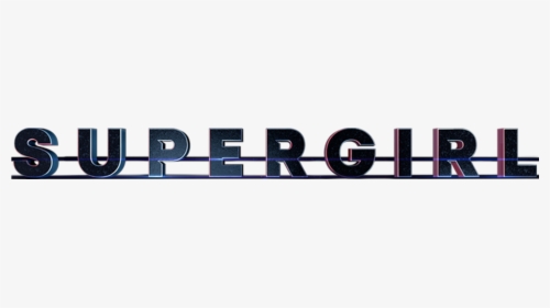 Super Girl Png, Transparent Png, Free Download