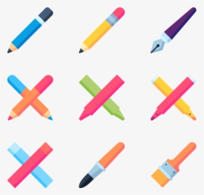 Art Design, HD Png Download, Free Download