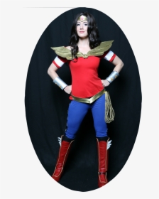 Ppbm Sh Wonder Woman2, HD Png Download, Free Download