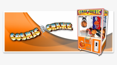 Slam Dunk Png, Transparent Png, Free Download