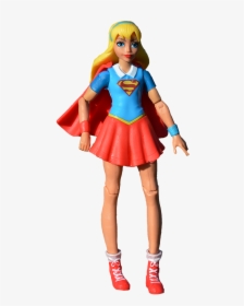 Supergirl Superhero Hero Free Photo, HD Png Download, Free Download