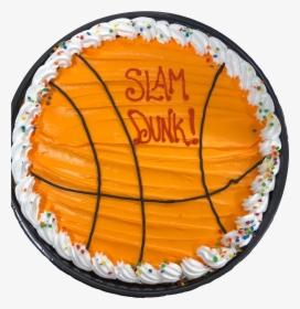 Slam Dunk Png, Transparent Png, Free Download