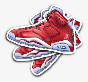 Slam Dunk Png, Transparent Png, Free Download