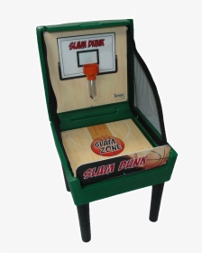 Slam Dunk Png, Transparent Png, Free Download