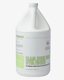 Slam Dunk Png, Transparent Png, Free Download