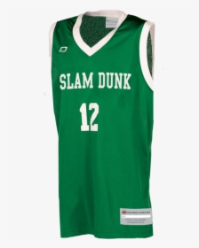 Slam Dunk Png, Transparent Png, Free Download