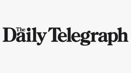 Telegraph Png, Transparent Png, Free Download