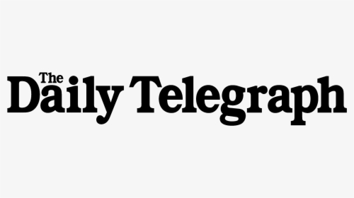 Telegraph Png, Transparent Png, Free Download