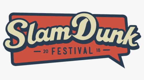 Slam Dunk, HD Png Download, Free Download