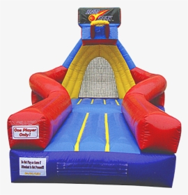 Slam Dunk Png, Transparent Png, Free Download