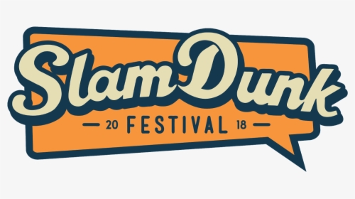 Slam Dunk Png, Transparent Png, Free Download