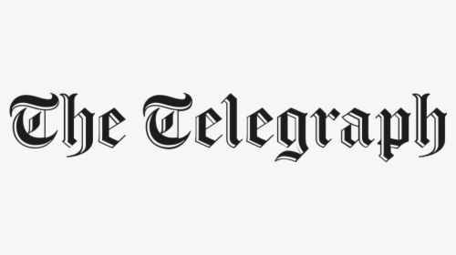 Telegraph Png, Transparent Png, Free Download