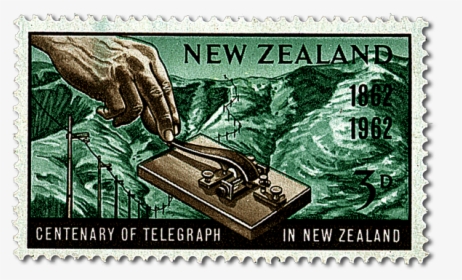 Telegraph Png, Transparent Png, Free Download