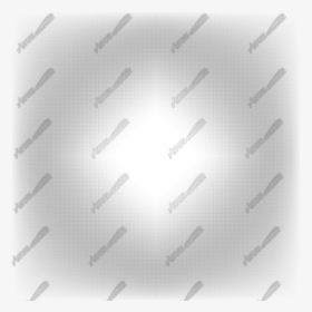 Cross Hatch Pattern Png, Transparent Png, Free Download