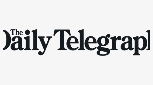 Telegraph Png, Transparent Png, Free Download