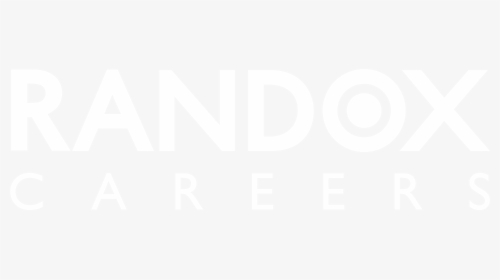Randox-careers, HD Png Download, Free Download