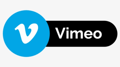 Vimeo Button Png Image Free Download Searchpng, Transparent Png, Free Download