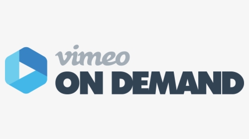 Vimeo Png, Transparent Png, Free Download