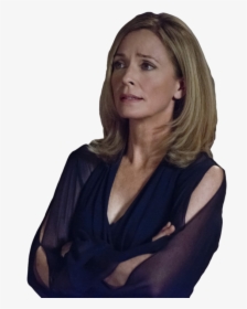 Susanna Thompson Photoshoot, HD Png Download, Free Download
