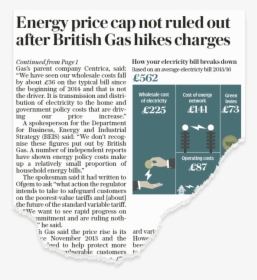 The Daily Telegraph, 02/08/2017, HD Png Download, Free Download