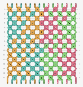 Normal Pattern, HD Png Download, Free Download