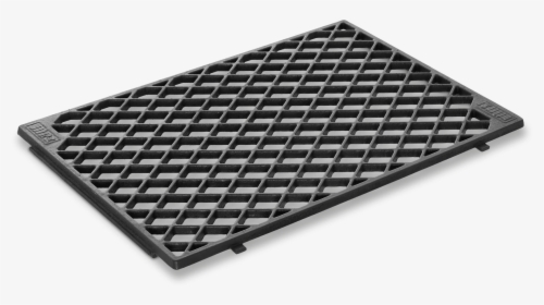 Sear Grate View, HD Png Download, Free Download