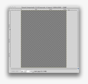 Cross Hatch Pattern Png, Transparent Png, Free Download