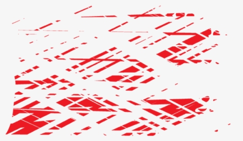 Cross Hatch Pattern Png, Transparent Png, Free Download