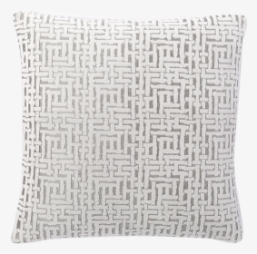 Cross Hatch Pattern Png, Transparent Png, Free Download