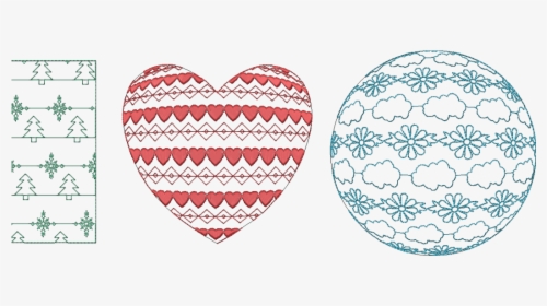 Cross Hatch Pattern Png, Transparent Png, Free Download