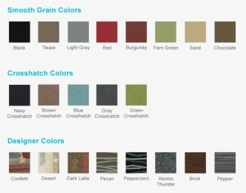 Cross Hatch Pattern Png, Transparent Png, Free Download