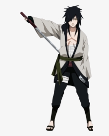 Shisui Png, Transparent Png, Free Download