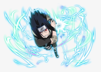 Shisui Png , Png Download, Transparent Png, Free Download