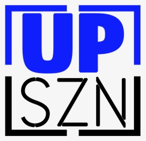 Up Szn, HD Png Download, Free Download