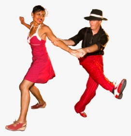 Dance Gif Png, Transparent Png, Free Download