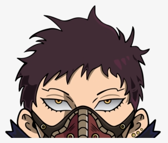 Transparent Shisui Png, Png Download, Free Download