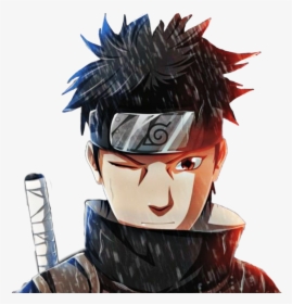 #shisui #naruto, HD Png Download, Free Download