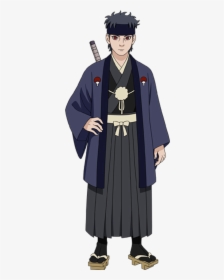 Shisui Png, Transparent Png, Free Download