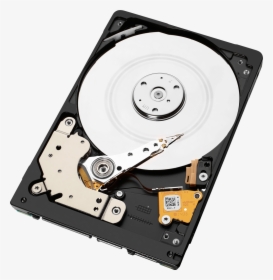 Scratched Hard Drive, HD Png Download, Free Download