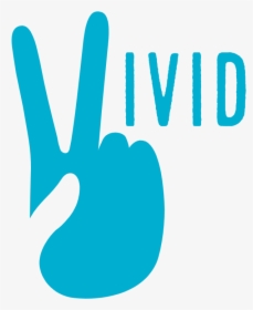 Viv#logo-fingers, HD Png Download, Free Download