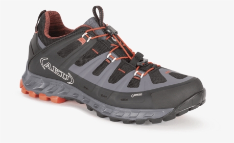 Selvatica Gtx Black-red, HD Png Download, Free Download