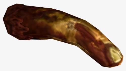 Fingers Png, Transparent Png, Free Download