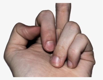 Fingers Png Transparent Images, Png Download, Free Download