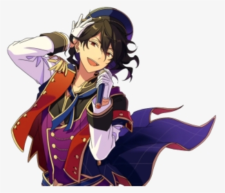Rei Png, Transparent Png, Free Download