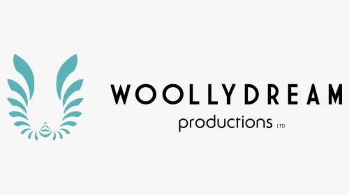 Woolly Dream, HD Png Download, Free Download
